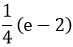 Maths-Definite Integrals-21316.png